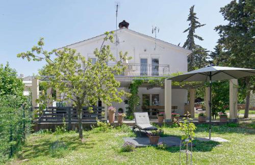 Apartment Ana by Rent Istria - Foto 16