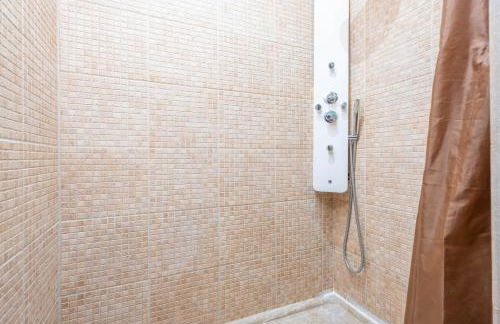 Turixant Dalt - Foto 37