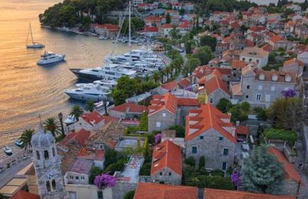 Apartment Holiday home DoMa, Čilipi near Dubrovnik - Photo 40