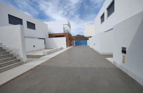Apartamento El dragoncillo del Cabo - Foto 16