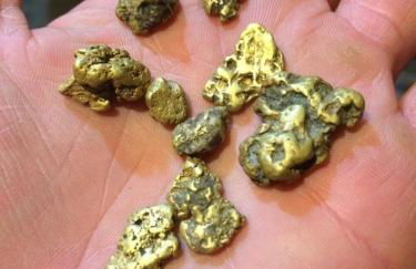 talkeetna villas and tours - Foto 10