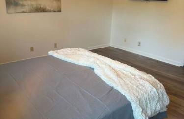 Just like home! - Foto 6