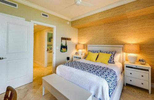 Estero Resort Condo with 2 Pools and Tennis Center! - Foto 15