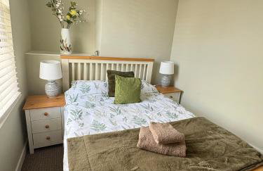 Stylish Town House in Medieval Grid - Foto 6