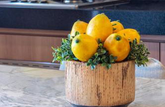 PALMAS EXPERIENCE - APARTAMENTO CONTEMPORÂNEO, vista serra, na quadra do shopping - Photo 16