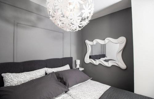 Studio apartman Orhideja - Foto 6