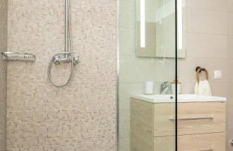 Holiday house PAVOVCI - Foto 35