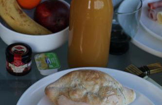 Zambujal Suites - Foto 19