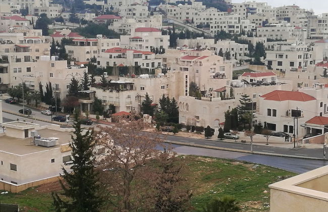 Cozy Dair Ghbar Apartments - Photo 66