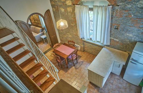 Podere Gli Olmi - Foto 40