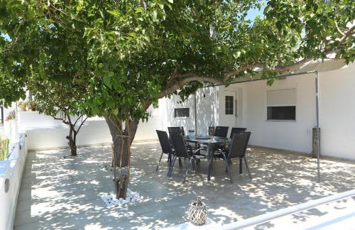 Lavi view apartment - Photo 38