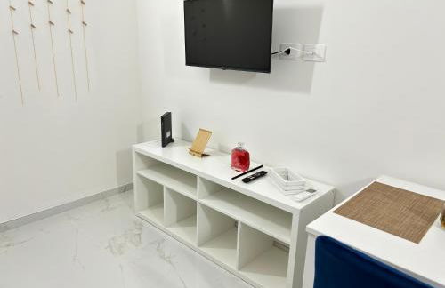 Your Home, easy walk to the beach - Foto 26