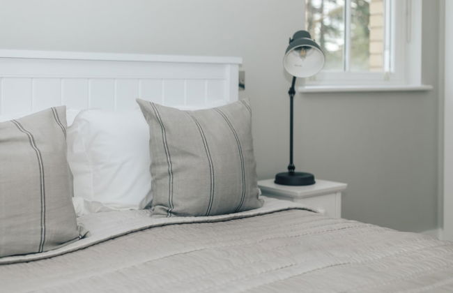 Blue Heron - 2 Bedroom Apt With 2 Parking Spaces - From 165 Per Night - Photo 37