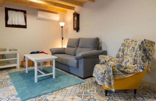 Casa Doade, en A Ribeira Sacra - Foto 17