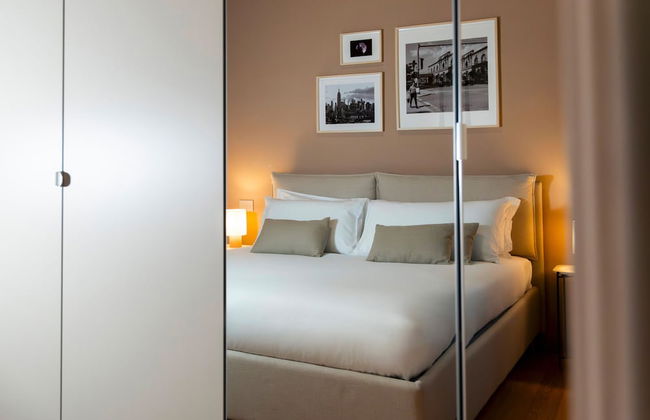 Cà Bèla - Certosa - Foto 3