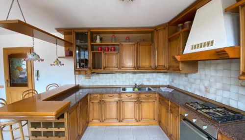 Appartamento il Portico - Photo 3