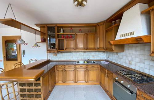 Appartamento il Portico - Photo 3