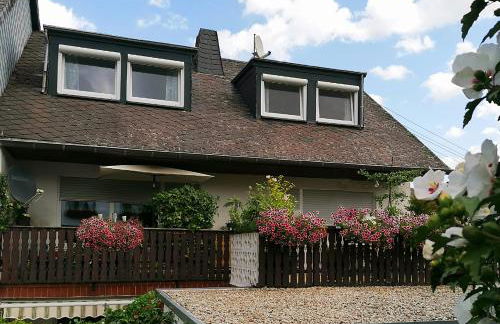 Ferienwohnung Grete - Foto 24