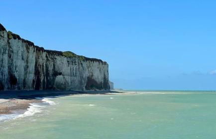 LA CORVETTE DE ST VAL - Foto 15