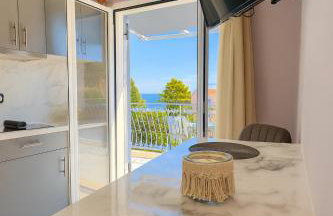 Anemos Studios & Apartments - Foto 64