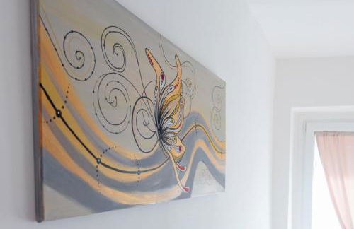 La Dolce Vita - Foto 31