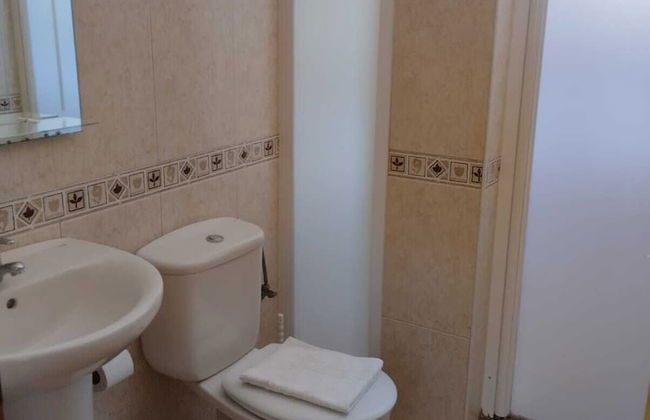 Apartamentos Casa Rural Guadá - Foto 43