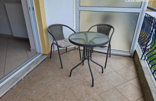 Ioannina Lux & Pleasant Stay - Foto 7