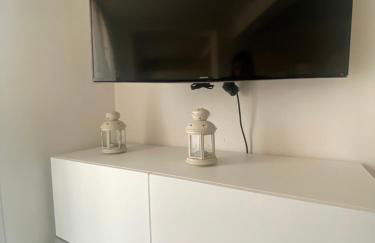 Casa sul Porticciolo - Foto 8