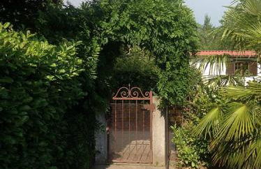 Villa degli Aceri - Foto 11