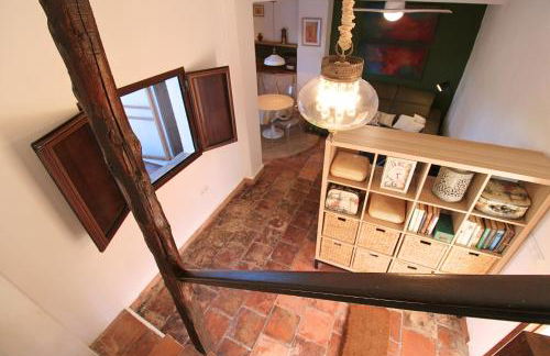 El Castañero Only Adults - Foto 11