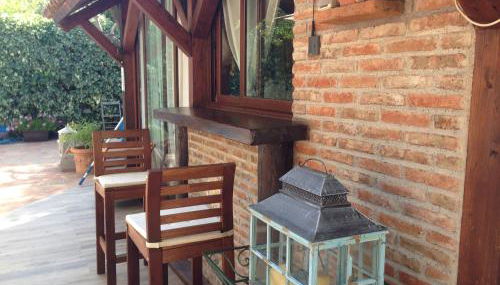 Villa Giovanna - Foto 4