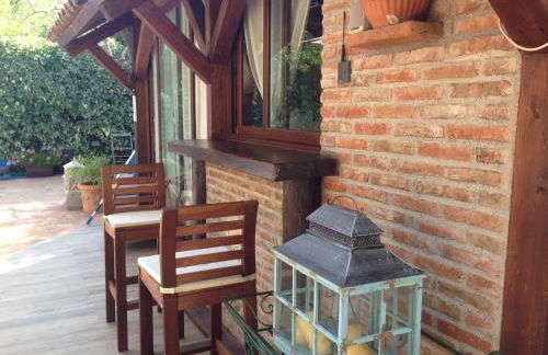 Villa Giovanna - Foto 4