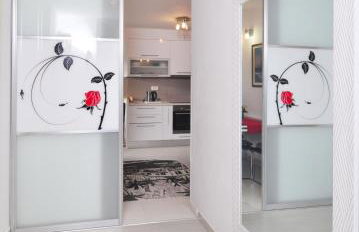 Full equipped flat close to all - Foto 18