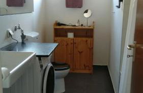 Zimmer mit Aussicht - Foto 7