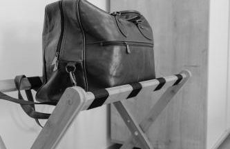 Note di Rame - Foto 27