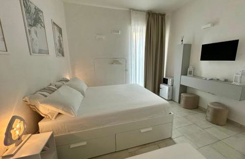 Casa Pagano - Foto 17