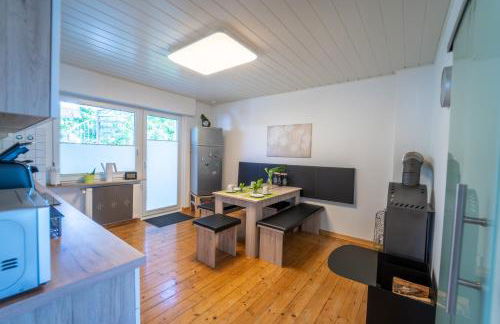 Ferienvilla Koblenz - Foto 9