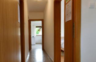 Apartman Mate - Foto 77