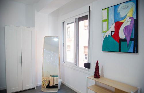 Dream Apartment Céntrico - Foto 13