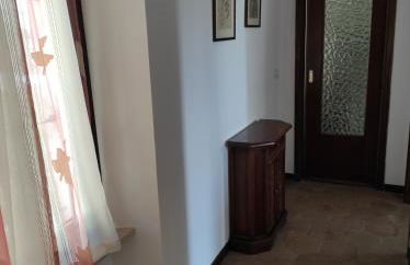 Il cortile dei frutti selvatici - Photo 27