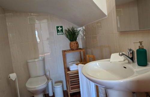 The Palm House - Foto 31