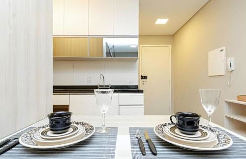 Ink Champagnat by UROOMS - Foto 29