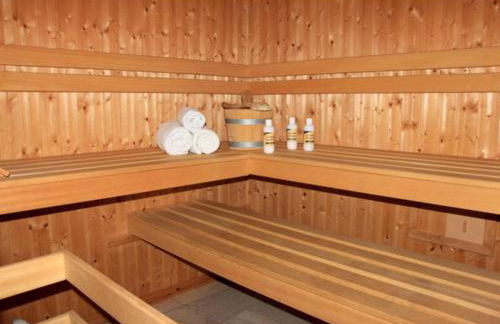 Nordlicht - Strandkorb EG - Foto 31