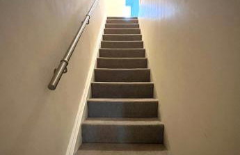 Beach & City Access - 2 Floors, Full Kitchen, Free Parking - Foto 31