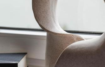 STAYLIGHT - Celle am französischem Garten - Photo 53