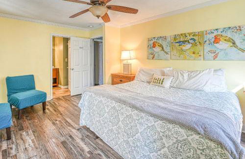 SML Ski School - Photo 32