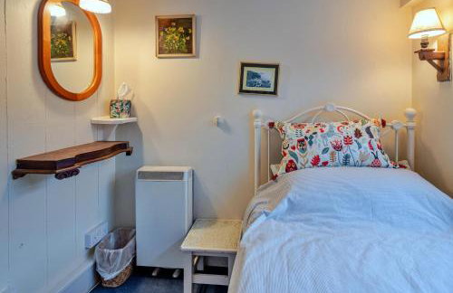 Finest Retreats - Millook Water - Foto 27