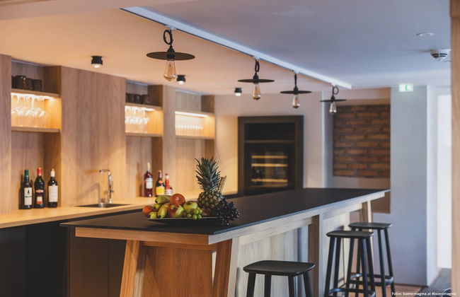 M Nsterhus in Schruns - Photo 3