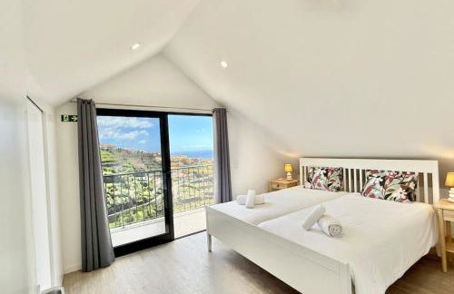 Anna-Marie House - Foto 8