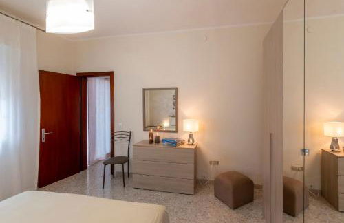 La Casara appartamento Eligia - Foto 3